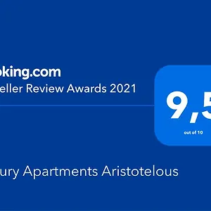 https://luxury-apartments-aristotelous.hotelschalkidiki.net