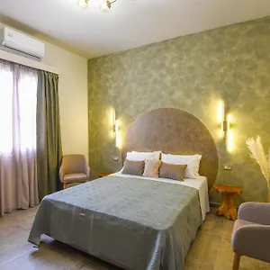 https://vivis-hub.kefaloniahotels.net